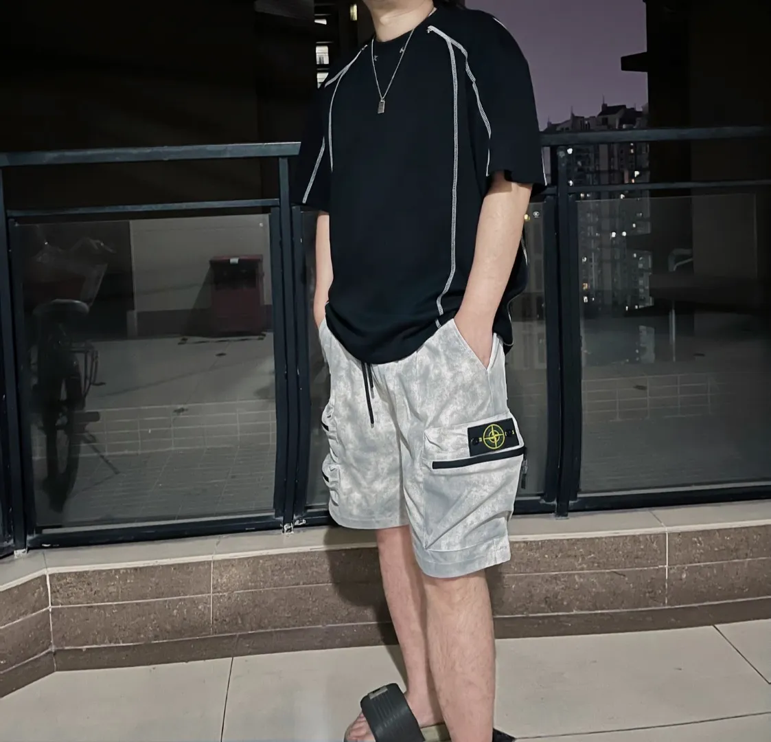 model picture